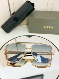 Picture of DITA Sunglasses _SKUfw50676454fw